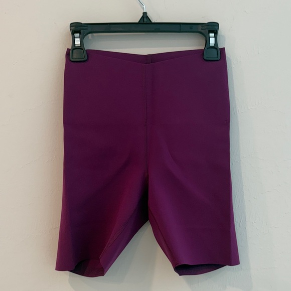 lululemon athletica Pants - Lululemon Glow Up HR Short 6"